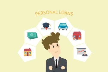 co-nen-vay-tien-online