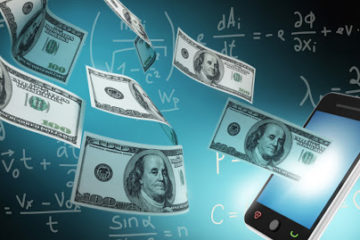 vay-tien-nhanh-da-nang