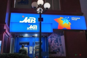 doi-mat-khau-mbbank
