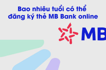 dang-ky-the-mb-bank-online