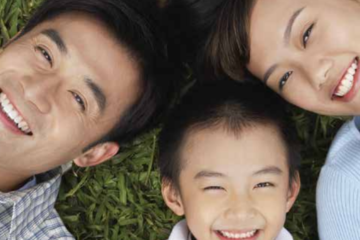 gia-dinh-toi-yeu-6