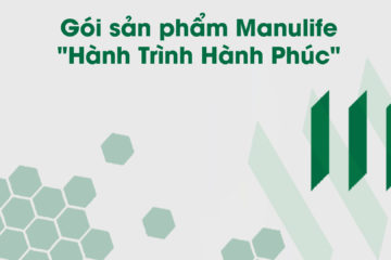 hanh-trinh-hanh-phuc-