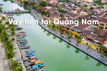 vay-tien-tai-quang-nam