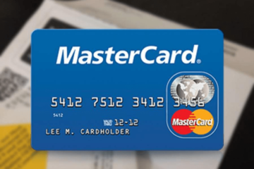 the-mastercard-la-gi-2