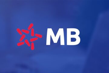 mb bank online