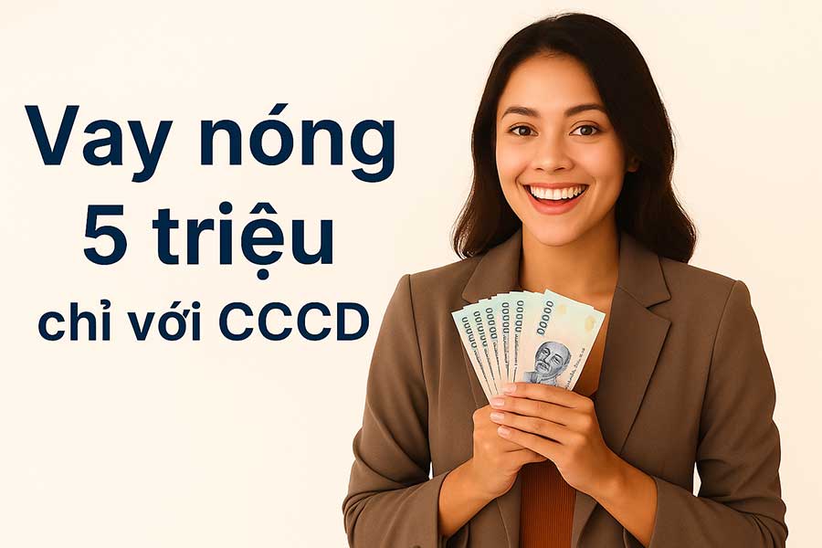 cho-vay-nong-5-trieu
