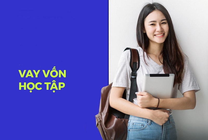 vay-von-sinh-vien