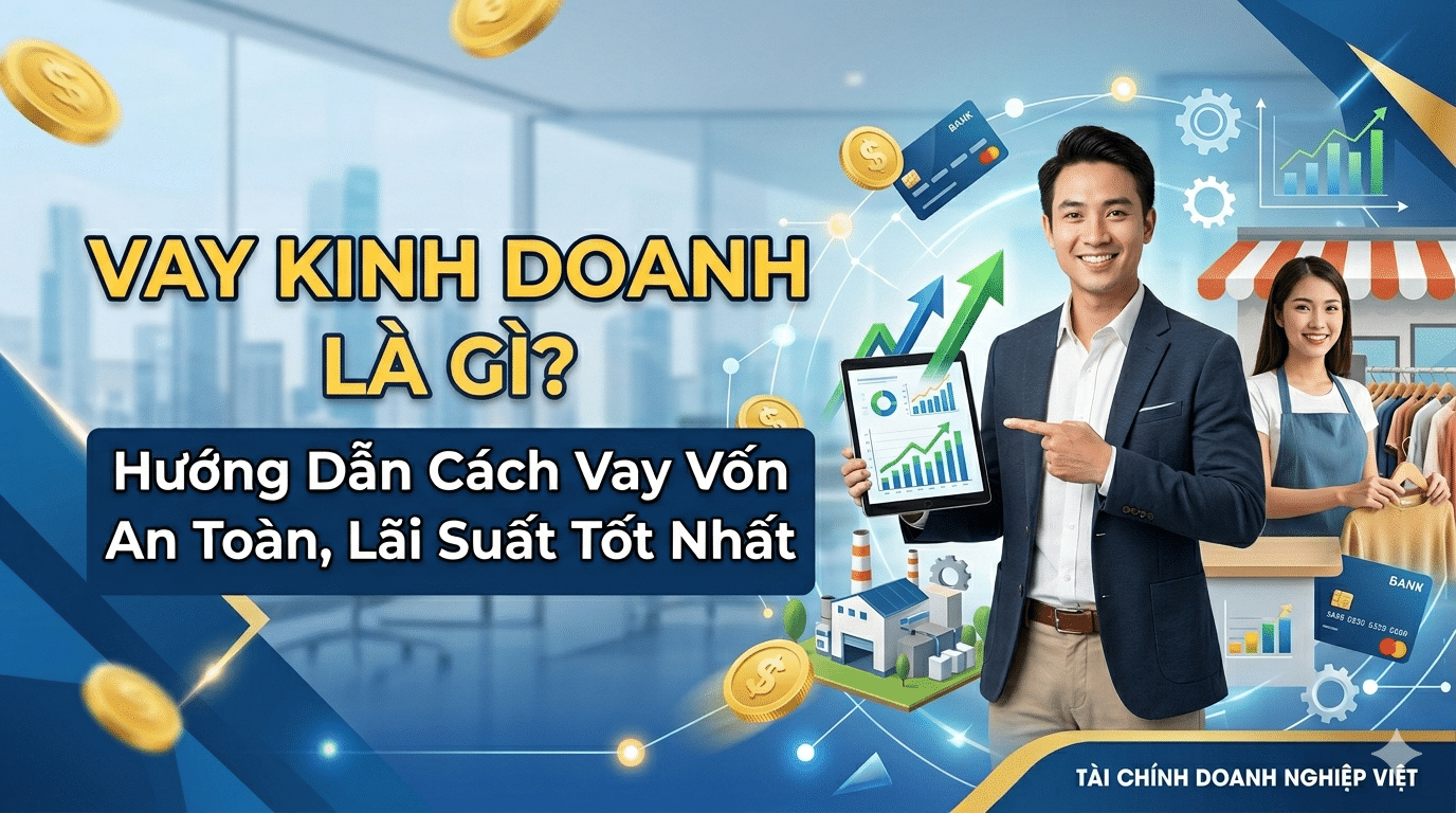 vay-kinh-doanh-2026