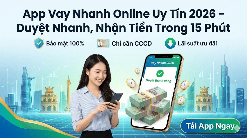app-vay-nhanh-online