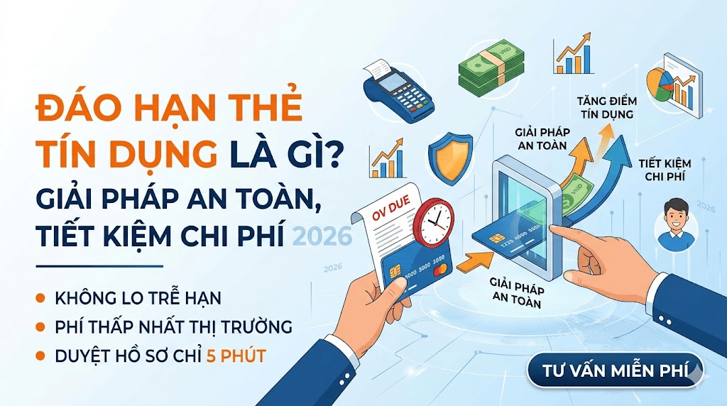 dao-han-the-tin-dung