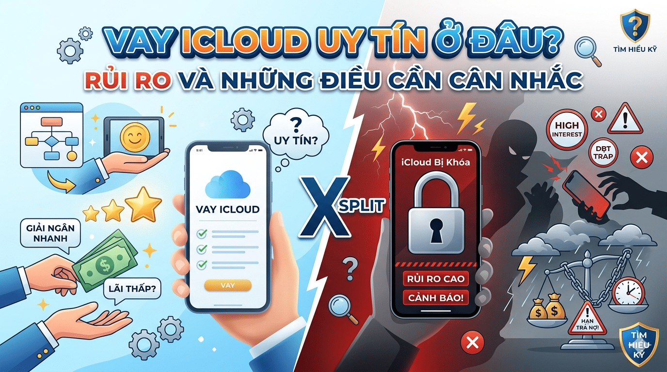 vay-icloud-uy-ttin-2026