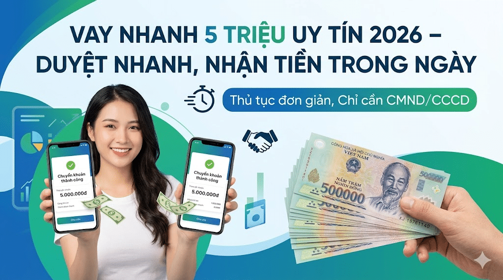 vay-nhanh-5-trieu