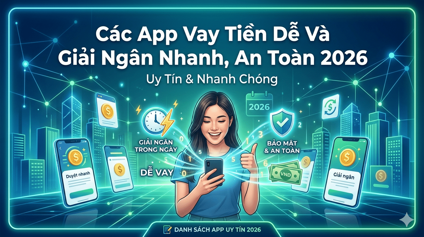 app-vay-tien-de-2026